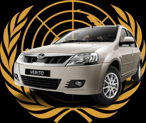 Cab Services in Kanpur